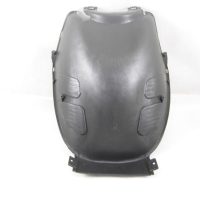 Body Panel 91931
