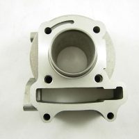 Cylinder Jug 91457