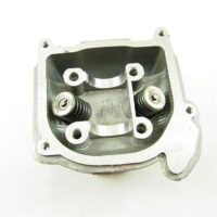 Cylinder Head 90402