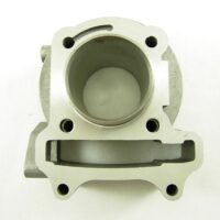 Cylinder Jug 90616
