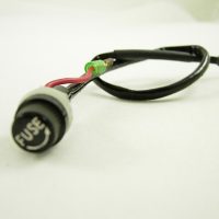 Fuse Holder 10523