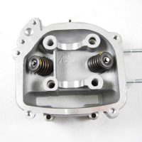 Cylinder Head/engine 92222