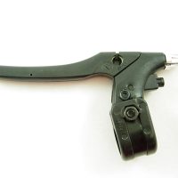Brake Handle Assembly 10531