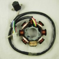 Stator 10535
