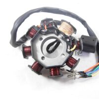 Stator 10536