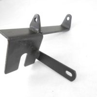 Bracket For Shift Cable 92512
