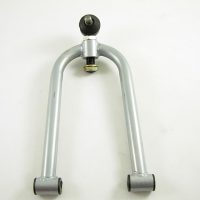A Arm 10544