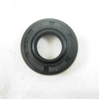 Seal 91892