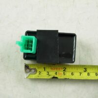 Cdi 10546