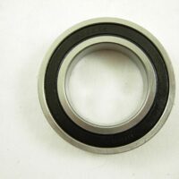 Bearing 91372