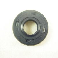Seal For Gear Shift 91971