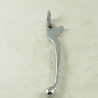 Brake Handle/lever (right Side) 10550
