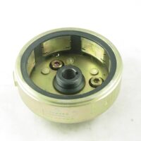 Magneto Housing 10553