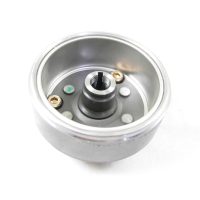 Magneto 92416