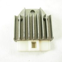 Regulator 91469