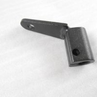Shift Rod/holder 92605