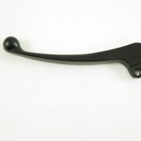 Brake Handle/lever (left Side) 10565