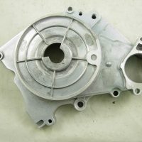 Cover/engine Cover/starter Holder 10572