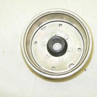 Flywheel 10573