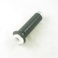 Throttle Hand Grip 10577