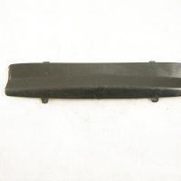 Insert Of Front Bumper 91990