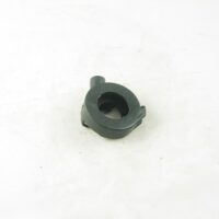Throttle Cable Housing 10579