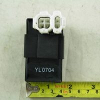 Cdi 10580