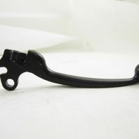 Brake Handle/lever (right Side) 10587