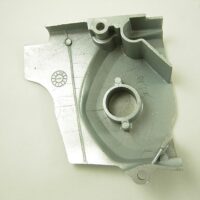 Engine Sprocket Cover 10590