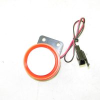 Alarm Siren 10596