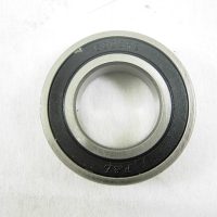 Bearing 6005 91982
