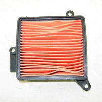 Air Filter 10603