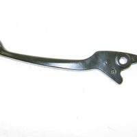 Brake Handle/lever (right Side) On Sale 10605