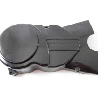 Engine Cover/crankcase Cover 91639