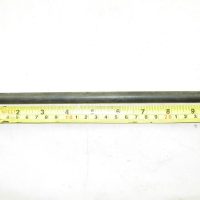 Wheel Axle 10608