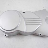 Engine Rear Cover 10609