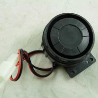 Alarm Horn 10614