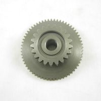 Starter Gear 91970
