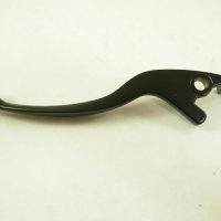 Brake Handle/lever (left Side) 10622