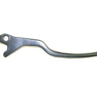 Brake Handle/lever 10623