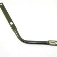 Bracket For Rear Rack 10625