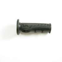 Hand Grip (left Side) 10632