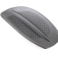 Vent Left Side 91961