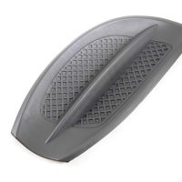 Vent Right 91962