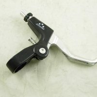 Brake Handle Assembly 10638
