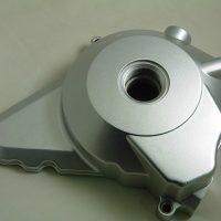 Stator Cover/Engine Cover 10644