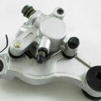 Brake Caliper 90189