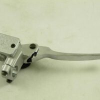Brake Handle w/Master Cylinder 90226