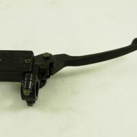 Brake Handle w/Master Cylinder 90227