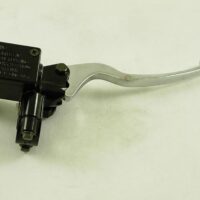 Brake Handle w/Master Cylinder 90228
